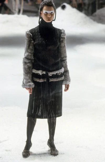 Look 35